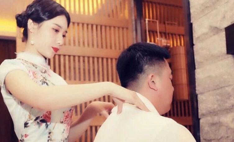 推荐一家苏州高档会馆休闲生活即刻开启