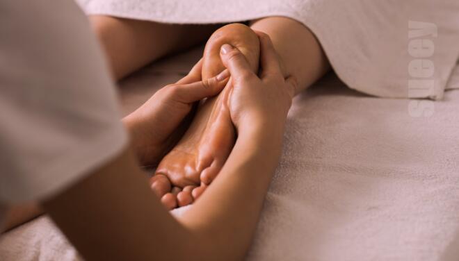 苏州男士休闲按摩休闲会馆推荐，这家服务真带劲,保你来了还想来