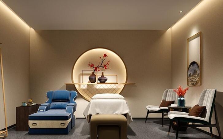 苏州项目多的桑拿会所-用我们的双手为您缓解疲劳