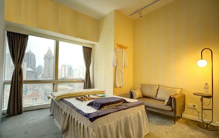 苏州有什么好的会所都在这里哦