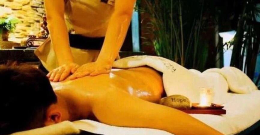 苏州有哪个水会有整套最新更新