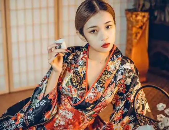 苏州桑拿休闲会所艺师风采展示（十一）太奇妙了整个过程都是享受